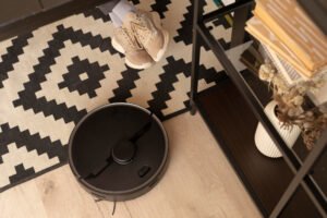 Read more about the article Best Place to Buy Hotel Rugs and Carpet in Himachal Pradesh