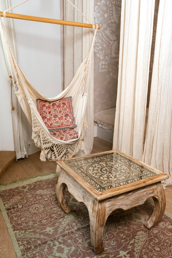 Read more about the article Best Place to Buy Traditional Rugs and Carpet in Ooty