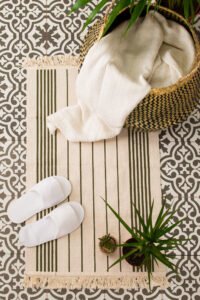 Read more about the article Best Place to Buy Hotel Rugs and Carpet in Ahmedabad