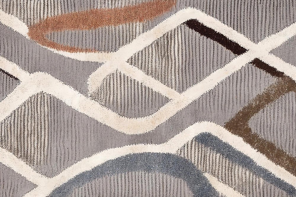 Read more about the article Best Place to Buy Geometric Rugs and Carpets in Sikkim