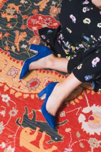 Read more about the article Best Place to Buy Hotel Rugs and Carpet in Goa