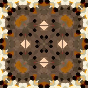 Read more about the article Best Place to Buy Geometric Rugs in Himachal Pradesh