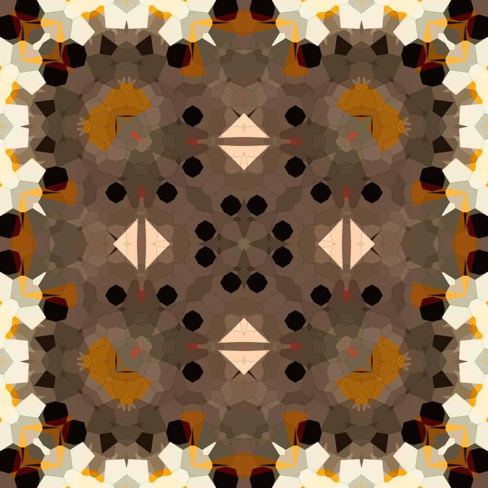 Read more about the article Best Place to Buy Geometric Rugs in Himachal Pradesh