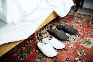 Read more about the article Best Place to Buy Hotel Rugs and Carpet in Telangana