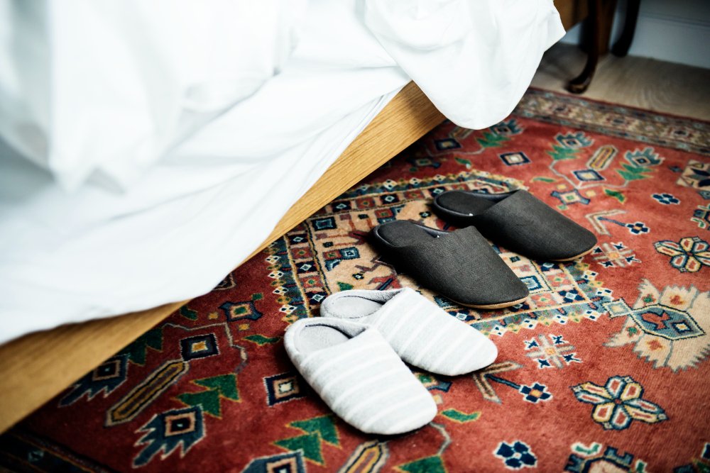 You are currently viewing Best Place to Buy Hotel Rugs and Carpet in Telangana