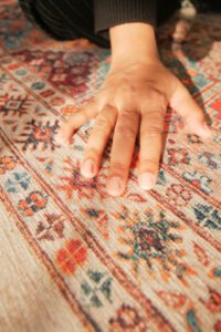 Read more about the article Happy New Year Rugs & Carpet Sale in Jammu & Kashmir