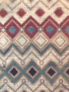 Read more about the article Best Place to Buy Geometric Rugs in Arunachal Pradesh