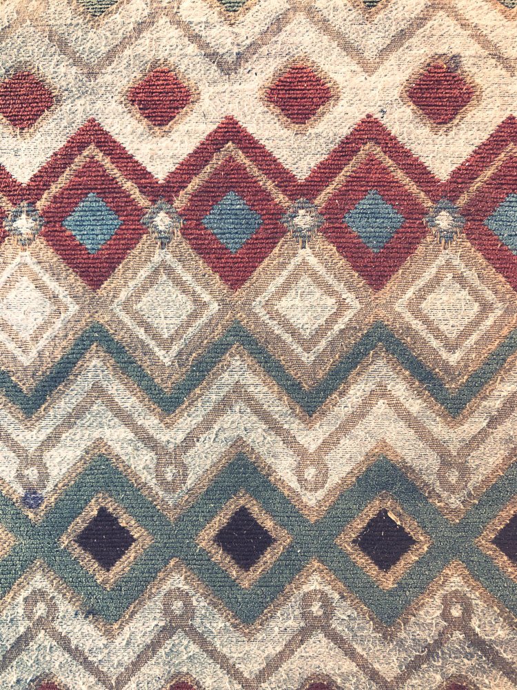 Read more about the article Best Place to Buy Geometric Rugs in Arunachal Pradesh