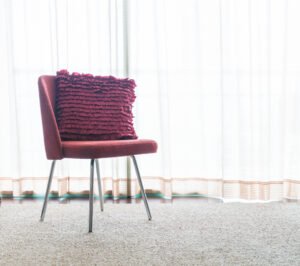 Read more about the article Best Place to Buy Transitional Rugs and Carpet in Chhattisgarh