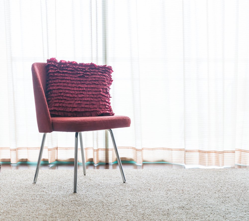 Read more about the article Best Place to Buy Transitional Rugs and Carpet in Chhattisgarh