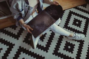 Read more about the article Best Place to Buy Transitional Rugs and Carpet in Chandigarh