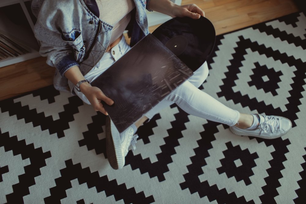 You are currently viewing Best Place to Buy Transitional Rugs and Carpet in Chandigarh