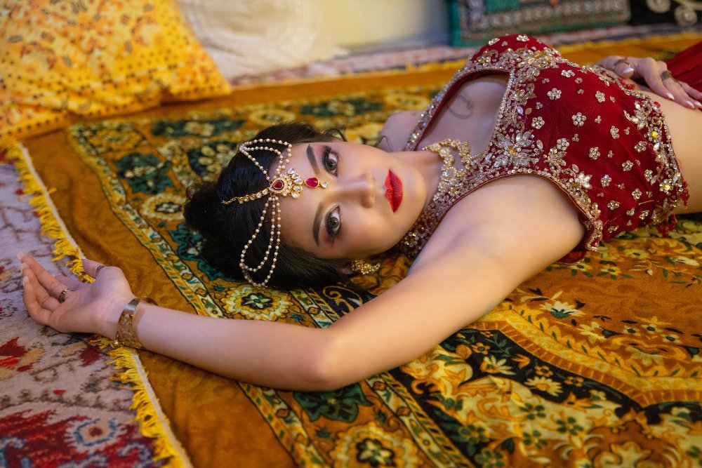 You are currently viewing Best Place to Buy Traditional Rugs and Carpet in Chhattisgarh