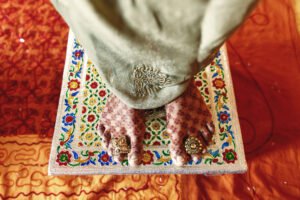 Read more about the article Happy New Year Rugs and Carpet Sale in Goa