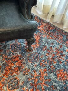 Read more about the article Best Place to Buy Modern Rugs and Carpet in Arunachal Pradesh