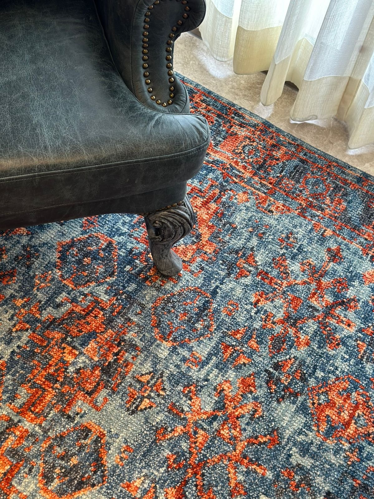 You are currently viewing Best Place to Buy Modern Rugs and Carpet in Arunachal Pradesh