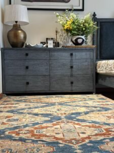 Read more about the article Best Place to Buy Modern Rugs and Carpet in Shimla