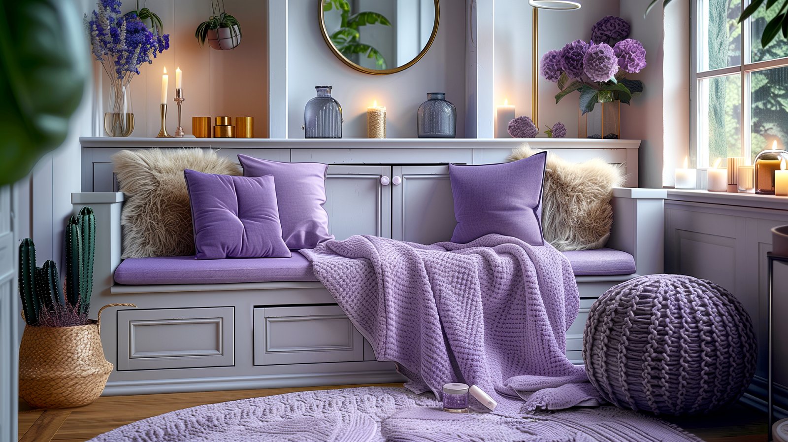 Read more about the article Best Place to Buy Interior Designer Rugs and Carpet in Odisha