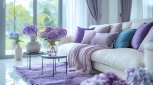 Read more about the article Happy New Year Rugs & Carpet Sale in Delhi