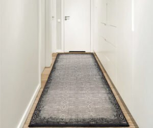 Read more about the article Best Place to Buy Interior Designer Rugs and Carpet in Punjab