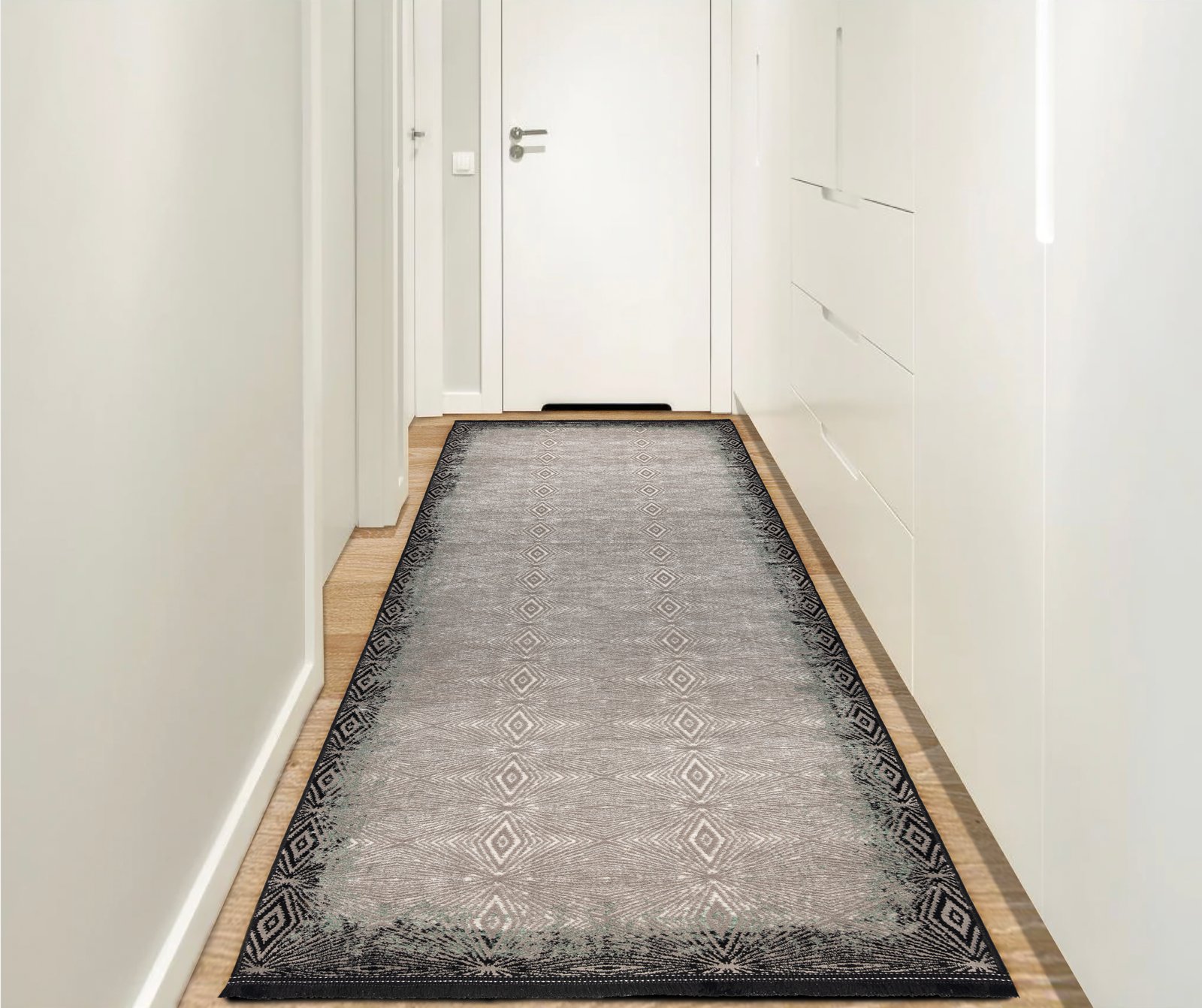 You are currently viewing Best Place to Buy Interior Designer Rugs and Carpet in Punjab