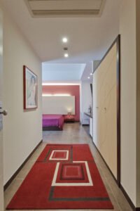 Read more about the article Best Place to Buy Interior Designer Rugs and Carpet in Madhya Pradesh