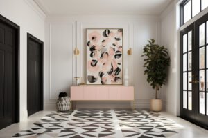 Read more about the article Best Place to Buy Interior Designer Rugs and Carpet in Ooty