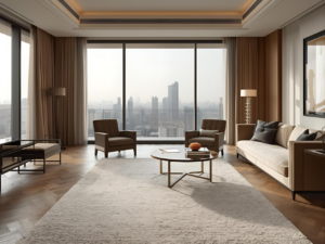 Read more about the article Happy New Year Rugs and Carpet Sale in Punjab