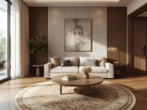 Read more about the article Happy New Year Rugs and Carpet Sale in Jaipur