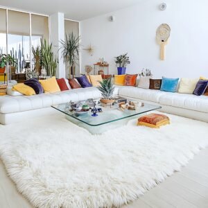 Read more about the article Best Place to Buy Interior Designer Rugs and Carpet in Munnar