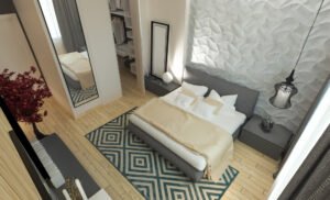 Read more about the article Best Place to Buy Bedroom Rugs and Carpet in Patna