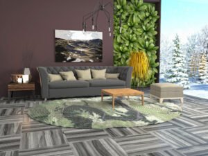 Read more about the article Best Place to Buy Hand Tufted Rugs and Carpet in Arunachal Pradesh