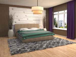 Read more about the article Best Place to Buy Bedroom Rugs and Carpet in Ahmedabad