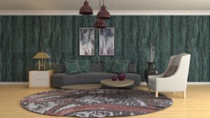 Read more about the article Best Place to Buy Hand Tufted Rugs and Carpet in Himachal Pradesh