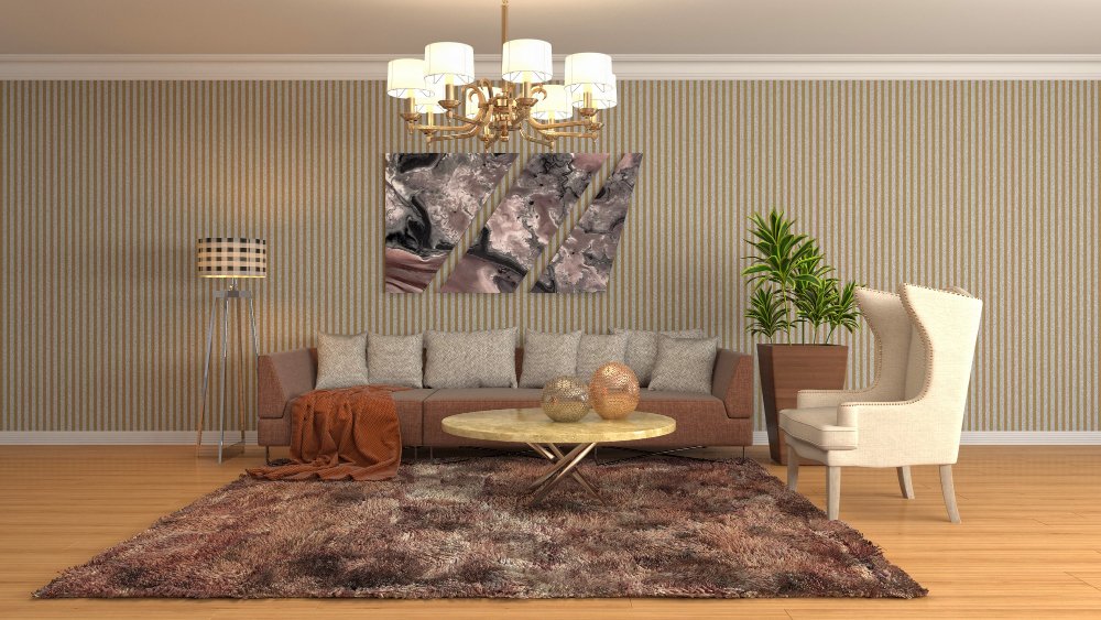 Read more about the article Best Place to Buy Hand Tufted Rugs and Carpet in Kolkata