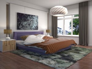 Read more about the article Best Place to Buy Bedroom Rugs and Carpet in Chhattisgarh
