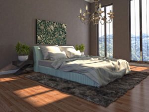 Read more about the article Best Place to Buy Bedroom Rugs and Carpet in Arunachal Pradesh