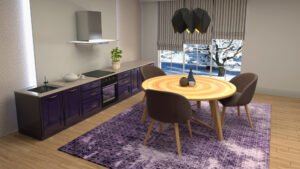 Read more about the article Best Place to Buy Dining Room Rugs and Carpet in Delhi