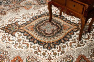 Read more about the article Best Place to Buy Textured Rugs and Carpet in Bengaluru