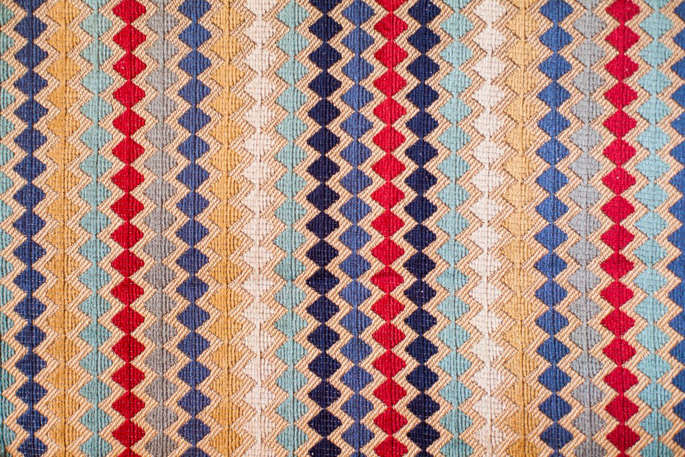 Read more about the article Best Place to Buy Textured Rugs and Carpet in Mussoorie