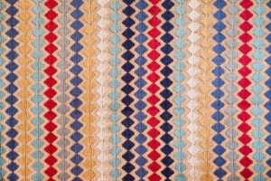 Read more about the article Best place to buy textured rugs and carpet in Jammu & Kashmir