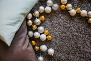 Read more about the article Best Place to Buy Luxury Rugs and Carpet in West Bengal