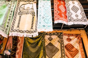 Read more about the article Best Place to Buy Textured Rugs and Carpet in Arunachal Pradesh