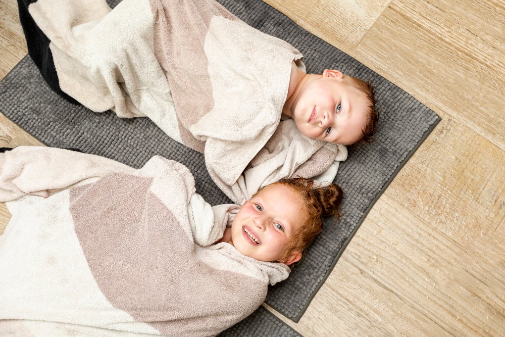 Read more about the article Best Place to Buy Kids Room Rugs and Carpet in Uttarakhand