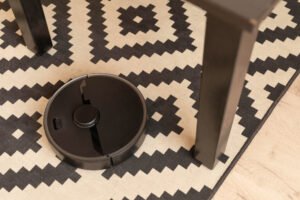 Read more about the article Best Place to Buy Floral Rugs and Carpets in Ooty