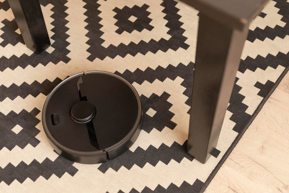 Read more about the article Best Place to Buy Floral Rugs and Carpets in Ooty