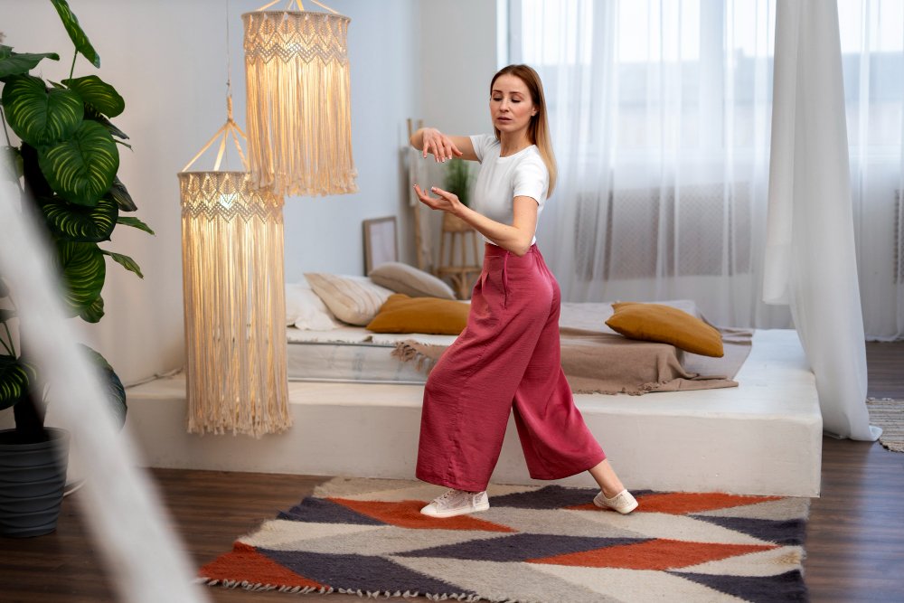 Best Place to Buy Bedroom Rugs and Carpet in Kolkata