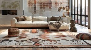 Read more about the article Best Place to Buy Floral Rugs and Carpets in West Bengal