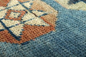 Read more about the article Best Place to Buy Textured Rugs and Carpet in Patna