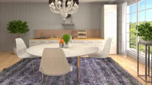 Read more about the article Best Place to Buy Dining Room Rugs and Carpet in Telangana